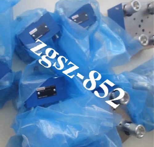 Lfa25d2 fx10 new rexroth - ,