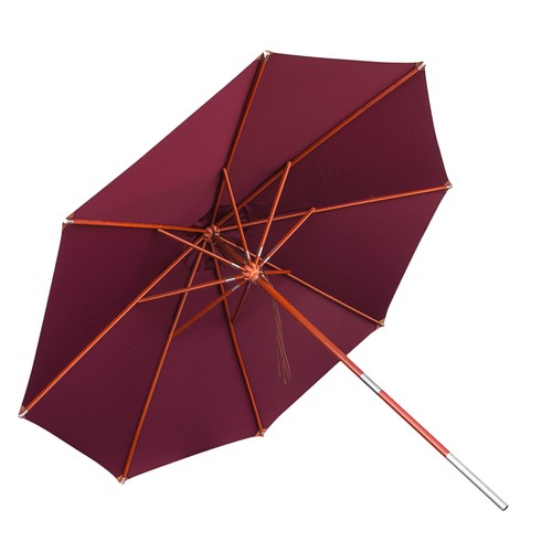 Anndora sonnenschirm m - anndora®,