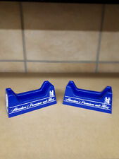 Hofbräu München HB 2x