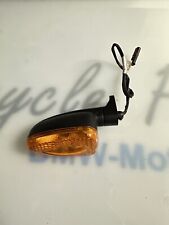 TOP BMW Blinker hi. links oder v. rechts F800, F650, R nineT, R1250, S1000, G450