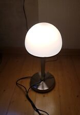 Tischlampe 40 cm Eisen (Gusseisen/ Schmiedeeisen) Touch Funktion