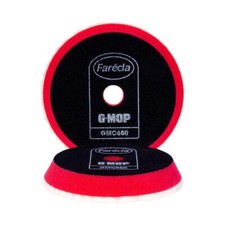 Farecla G MOP SUPER HIGH CUT