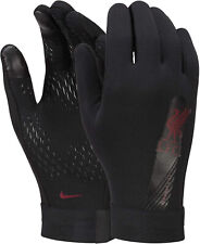 NIKE FC Liverpool LFC THERMA-FIT Academy Spielerhandschuhe Gloves [FD1187-010]