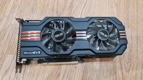 Asus nvidia geforce gtx 560 - nvidia,