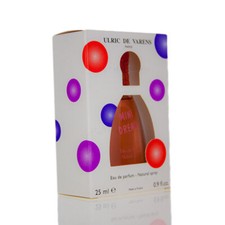 Ulric de Varens - Mini Dream Eau de Parfum 25ml vapo