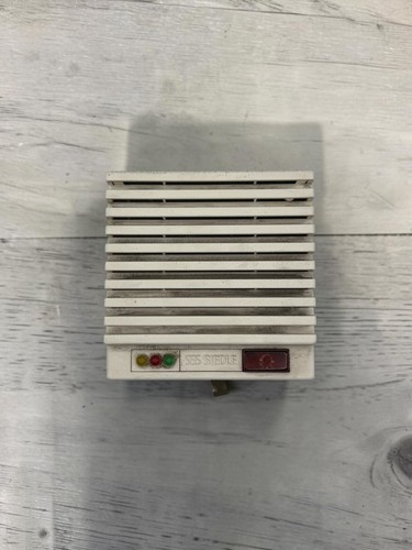 Siedle tlm 521 tastenmodul - siedle,