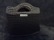 Handmade rechteckige