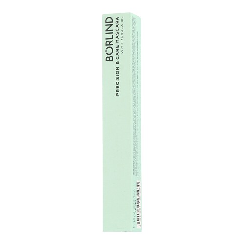 Annemarie börlind mascara - annemarie,
