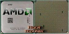 CPU AMD Athlon64 X2 3600+ ADA3600DAA4BV Dual Core FSB1000 2x256K Sockel 939*c691