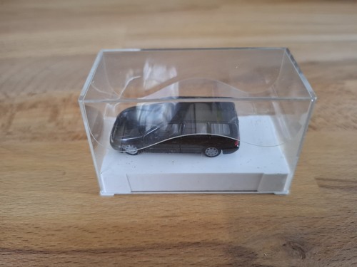 Volkswagen polo variant - (vw),