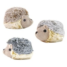 Kögler Plüschtier Igel