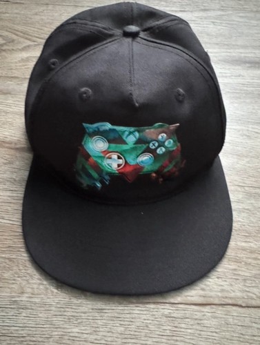 Cap hut baseballcap kappe - h&m,