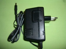 Bosch UNEO 14.4 Ladegerät