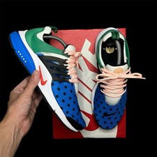 Nike air presto - air, |