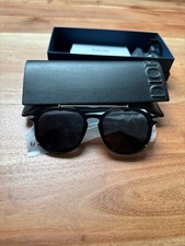 Dior BlackSuit RI Sonnenbrille