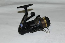 Shimano  Biomaster   2000-Made