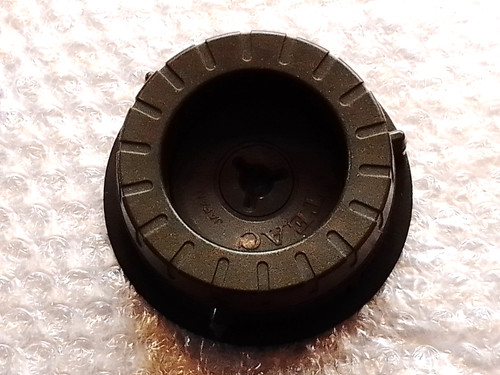 Teac 612 zoll spule zu - teac, 1/4
