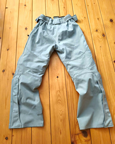 2117 sweden skihose unisex - 2117,