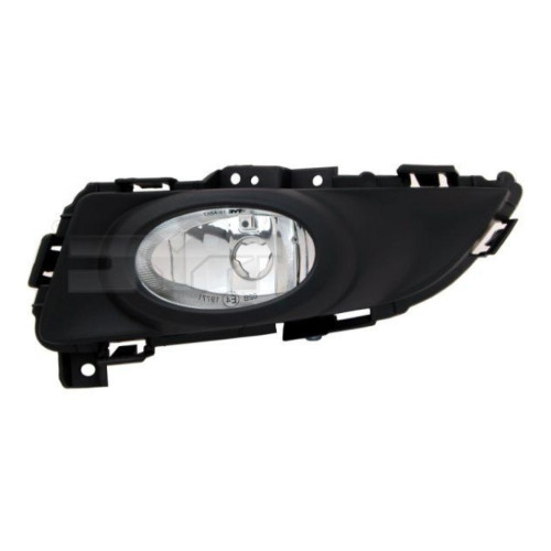 Tyc nebelscheinwerfer links - tyc,