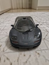 Modellauto McLaren F1 1:18 Maisto