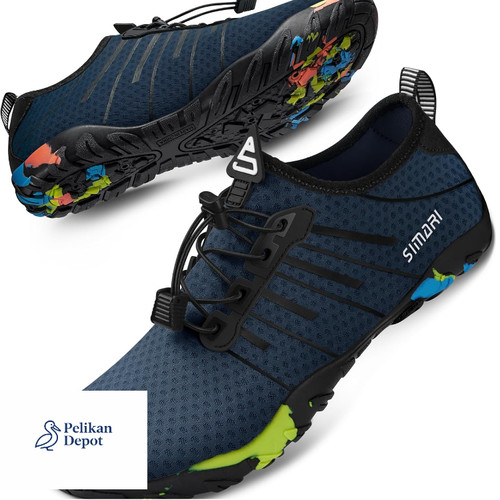 Simari wasserschuhe wp001 216 - simari,