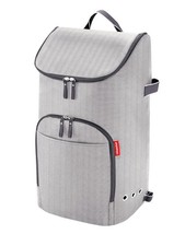 reisenthel citycruiser bag