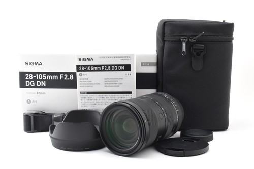 Tadellos mit box sigma - [tadellos!,