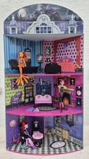 Rarität monster high - raritÄt:,