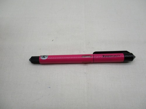 Staedtler füller - f1,
