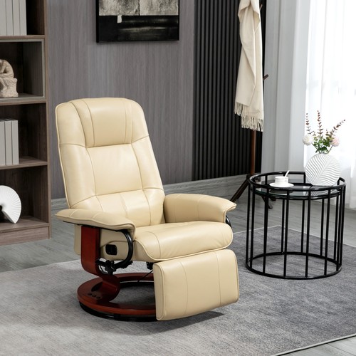 Homcom relaxsessel - homcom,