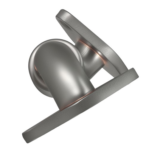 Agr ventilrohr for - agr,