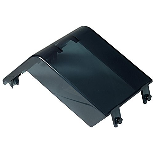 Leitz plastikabdeckung für - leitz,