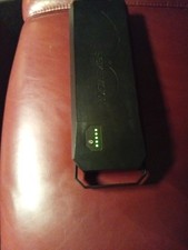 E-Bike Akku Li-Ion 36 V/ 10Ah