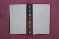 325450 Daphne du Maurier