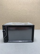 Zenec Z-N626MH Naviceiver + Radio + CD