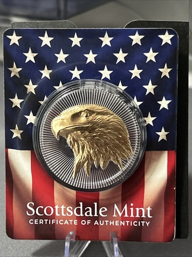 1oz 999 fine - fine, gold