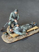 First Legion GERSTAL 035 King