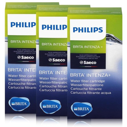 Philips saeco ca6702 brita - philips, ca6702/10