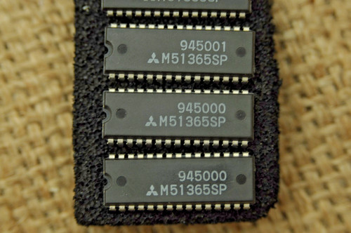 Stück m51365sp pll split - stück,