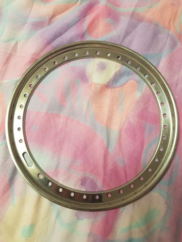 Amc kombi ring - amc,