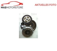 KUPPLUNGSSATZ KUPPLUNG SATZ