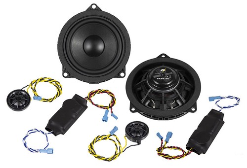 Esx signum sxb - esx,