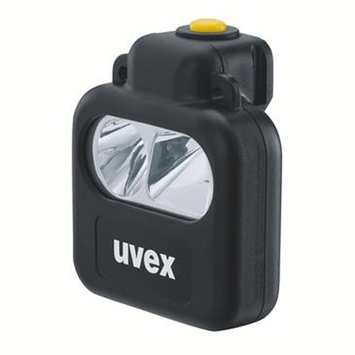 Uvex 9790063 led - uvex,