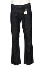 Strellson Jeans Herren Hose