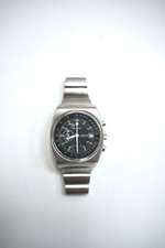 Omega Speedmaster 125