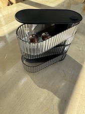 Original Nespresso Kapsel Dispenser