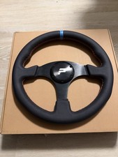 Fanatec ClubSport Wheel