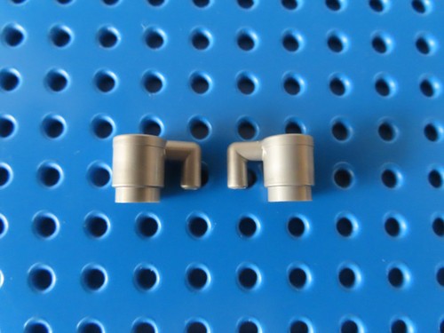 Lego figuren zubehör - figuren,