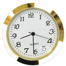 Marken Einsteckwerk Seiko