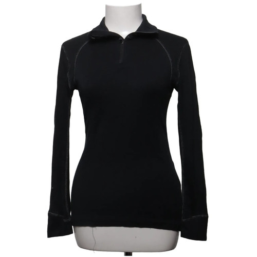 Ulvang unterziehshirt - ulvang,,